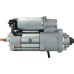 410-12753 Starter for Ford F650 2008-2010 8200959, M105610 410-12753 Starter for Ford F650 2008-2010 8200959, M105610
