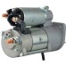 410-12753 Starter for Ford F650 2008-2010 8200959, M105610 410-12753 Starter for Ford F650 2008-2010 8200959, M105610