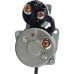 410-12753 Starter for Ford F650 2008-2010 8200959, M105610 410-12753 Starter for Ford F650 2008-2010 8200959, M105610
