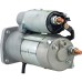 410-12753 Starter for Ford F650 2008-2010 8200959, M105610 410-12753 Starter for Ford F650 2008-2010 8200959, M105610
