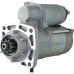 410-12753 Starter for Ford F650 2008-2010 8200959, M105610 410-12753 Starter for Ford F650 2008-2010 8200959, M105610