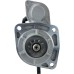 410-12753 Starter for Ford F650 2008-2010 8200959, M105610 410-12753 Starter for Ford F650 2008-2010 8200959, M105610