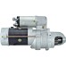 Starter for Allis Chalmers AC-C 35 40 45 50 55 D-175 Diesel 73 410-12755 Starter for Allis Chalmers AC-C 35 40 45 50 55 D-175 Diesel 73 410-12755
