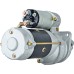 Starter for Allis Chalmers AC-C 35 40 45 50 55 D-175 Diesel 73 410-12755 Starter for Allis Chalmers AC-C 35 40 45 50 55 D-175 Diesel 73 410-12755