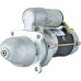 Starter for Allis Chalmers AC-C 35 40 45 50 55 D-175 Diesel 73 410-12755 Starter for Allis Chalmers AC-C 35 40 45 50 55 D-175 Diesel 73 410-12755