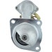 Starter for Allis Chalmers AC-C 35 40 45 50 55 D-175 Diesel 73 410-12755 Starter for Allis Chalmers AC-C 35 40 45 50 55 D-175 Diesel 73 410-12755