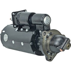 Starter 410-12766 for Delco 50MT 10478885