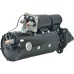 Starter 410-12766 for Delco 50MT 10478885 Starter 410-12766 for Delco 50MT 10478885