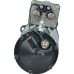 Starter 410-12766 for Delco 50MT 10478885 Starter 410-12766 for Delco 50MT 10478885