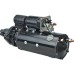 Starter 410-12766 for Delco 50MT 10478885 Starter 410-12766 for Delco 50MT 10478885