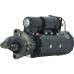 Starter 410-12766 for Delco 50MT 10478885 Starter 410-12766 for Delco 50MT 10478885