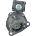 Starter 410-12766 for Delco 50MT 10478885 Starter 410-12766 for Delco 50MT 10478885