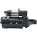 Starter for John Deere 190E 1994, 200LC 1995 TY24928 410-12768 Starter for John Deere 190E 1994, 200LC 1995 TY24928 410-12768