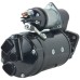 Starter for John Deere 190E 1994, 200LC 1995 TY24928 410-12768 Starter for John Deere 190E 1994, 200LC 1995 TY24928 410-12768