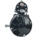 Starter for John Deere 190E 1994, 200LC 1995 TY24928 410-12768 Starter for John Deere 190E 1994, 200LC 1995 TY24928 410-12768