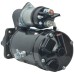 Starter for John Deere 190E 1994, 200LC 1995 TY24928 410-12768 Starter for John Deere 190E 1994, 200LC 1995 TY24928 410-12768