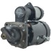 Starter for John Deere 190E 1994, 200LC 1995 TY24928 410-12768 Starter for John Deere 190E 1994, 200LC 1995 TY24928 410-12768