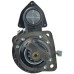 Starter for John Deere 190E 1994, 200LC 1995 TY24928 410-12768 Starter for John Deere 190E 1994, 200LC 1995 TY24928 410-12768