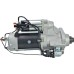 Starter for Mitsubishi M9T72578, Paccar D61-1003-001, D61-1006 410-12773 Starter for Mitsubishi M9T72578, Paccar D61-1003-001, D61-1006 410-12773