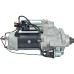 Starter for Mitsubishi M9T72578, Paccar D61-1003-001, D61-1006 410-12773 Starter for Mitsubishi M9T72578, Paccar D61-1003-001, D61-1006 410-12773