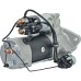 Starter for Mitsubishi M9T72578, Paccar D61-1003-001, D61-1006 410-12773 Starter for Mitsubishi M9T72578, Paccar D61-1003-001, D61-1006 410-12773
