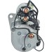Starter for Mitsubishi M9T72578, Paccar D61-1003-001, D61-1006 410-12773 Starter for Mitsubishi M9T72578, Paccar D61-1003-001, D61-1006 410-12773