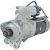 Starter for Mitsubishi M9T72578, Paccar D61-1003-001, D61-1006 410-12773 Starter for Mitsubishi M9T72578, Paccar D61-1003-001, D61-1006 410-12773