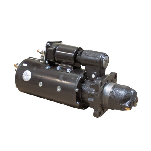 Starter for Caterpillar 776C,776D,777,777B,777C,777D 10478855, 10478859