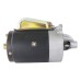 Starter for Mercury Commuter 1965-1967, Comet 1960-1969, Marquis 1967-1970 Starter for Mercury Commuter 1965-1967, Comet 1960-1969, Marquis 1967-1970