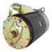 Starter for Mercury Commuter 1965-1967, Comet 1960-1969, Marquis 1967-1970 Starter for Mercury Commuter 1965-1967, Comet 1960-1969, Marquis 1967-1970