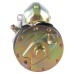 Starter for Mercury Commuter 1965-1967, Comet 1960-1969, Marquis 1967-1970 Starter for Mercury Commuter 1965-1967, Comet 1960-1969, Marquis 1967-1970