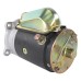 Starter for Mercury Commuter 1965-1967, Comet 1960-1969, Marquis 1967-1970 Starter for Mercury Commuter 1965-1967, Comet 1960-1969, Marquis 1967-1970