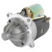 Starter for Mercury Commuter 1965-1967, Comet 1960-1969, Marquis 1967-1970 Starter for Mercury Commuter 1965-1967, Comet 1960-1969, Marquis 1967-1970