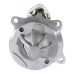 Starter for Mercury Commuter 1965-1967, Comet 1960-1969, Marquis 1967-1970 Starter for Mercury Commuter 1965-1967, Comet 1960-1969, Marquis 1967-1970