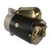 Starter for Mercury Ford D9HT-11001-AA, D9HZ-11002-A, E1HF-11001-AA SFD0074 410-14008