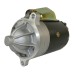 Starter for Mercury Ford D9HT-11001-AA, D9HZ-11002-A, E1HF-11001-AA SFD0074 410-14008