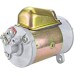 Starter for Merkur Auto & Truck Xr4Ti & Lester 3175 & Lester Old 3184 410-14016 Starter for Merkur Auto & Truck Xr4Ti & Lester 3175 & Lester Old 3184 410-14016