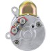 Starter for Merkur Auto & Truck Xr4Ti & Lester 3175 & Lester Old 3184 410-14016 Starter for Merkur Auto & Truck Xr4Ti & Lester 3175 & Lester Old 3184 410-14016