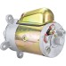 Starter for Merkur Auto & Truck Xr4Ti & Lester 3175 & Lester Old 3184 410-14016 Starter for Merkur Auto & Truck Xr4Ti & Lester 3175 & Lester Old 3184 410-14016