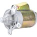 Starter for Merkur Auto & Truck Xr4Ti & Lester 3175 & Lester Old 3184 410-14016 Starter for Merkur Auto & Truck Xr4Ti & Lester 3175 & Lester Old 3184 410-14016