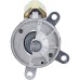 Starter for Merkur Auto & Truck Xr4Ti & Lester 3175 & Lester Old 3184 410-14016 Starter for Merkur Auto & Truck Xr4Ti & Lester 3175 & Lester Old 3184 410-14016