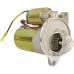 Ford Bronco 4.9L 5.0L 5.8L Starter 1992-1996 Ford Bronco 4.9L 5.0L 5.8L Starter 1992-1996