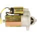 Ford Bronco 4.9L 5.0L 5.8L Starter 1992-1996 Ford Bronco 4.9L 5.0L 5.8L Starter 1992-1996
