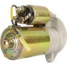 Ford Bronco 4.9L 5.0L 5.8L Starter 1992-1996 Ford Bronco 4.9L 5.0L 5.8L Starter 1992-1996