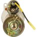 Ford Bronco 4.9L 5.0L 5.8L Starter 1992-1996 Ford Bronco 4.9L 5.0L 5.8L Starter 1992-1996