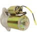 Ford Bronco 4.9L 5.0L 5.8L Starter 1992-1996 Ford Bronco 4.9L 5.0L 5.8L Starter 1992-1996