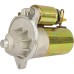 Ford Bronco 4.9L 5.0L 5.8L Starter 1992-1996 Ford Bronco 4.9L 5.0L 5.8L Starter 1992-1996