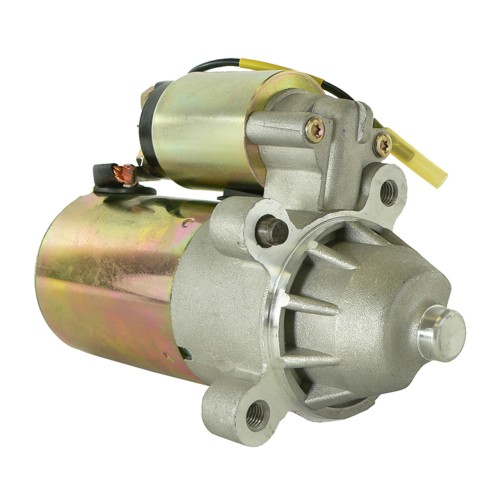 Ford Taurus 3.0L Starter 1992-1999