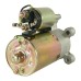Ford Taurus 3.0L Starter 1992-1999 Ford Taurus 3.0L Starter 1992-1999
