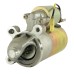 Ford Taurus 3.0L Starter 1992-1999 Ford Taurus 3.0L Starter 1992-1999